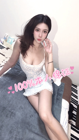 【新人】ミミちゃん