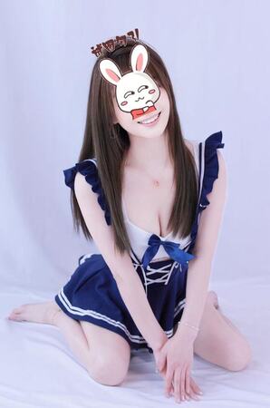 【新人・24歳】ささちゃん