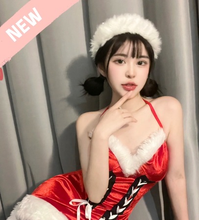 新人入店，リリちゃん、25歳、Dカップ100%本人保証