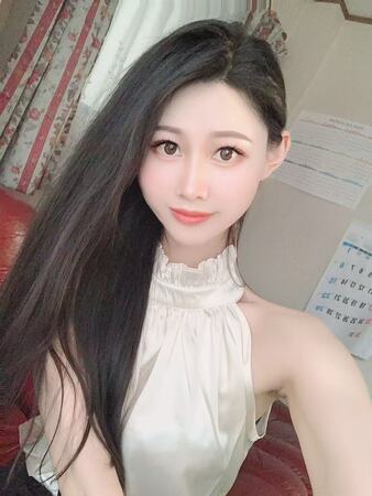 【新人・100%本人保証】ののちゃん