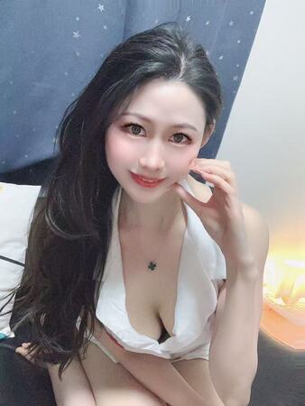 【新人・100%本人保証】ゆみちゃん