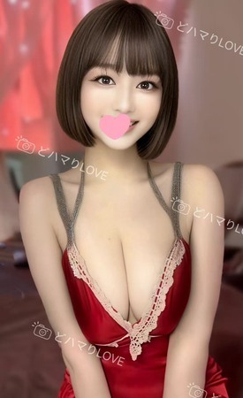 そらちゃん（24歳）