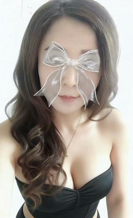 【新人入店】みやちゃん