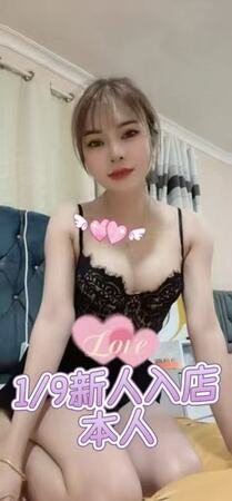 【新人入店・本人保証】ももちゃん