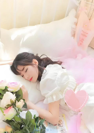 【新人】えみりちゃん