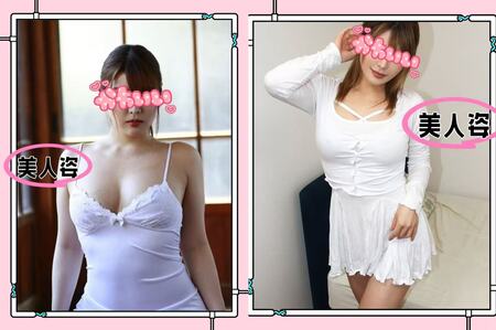 💋ゆめかちゃん