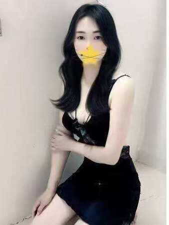 ココちゃん（本人保証）