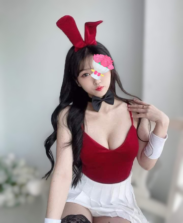 新人ねねちゃん❣️