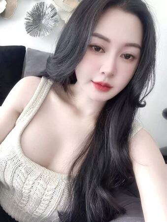 【新人】ニアちゃん