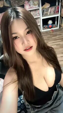 【新人】ゆりちゃん