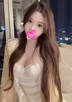 【新人】ミコちゃん