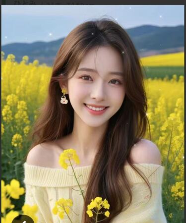 【新人】ゆなちゃん