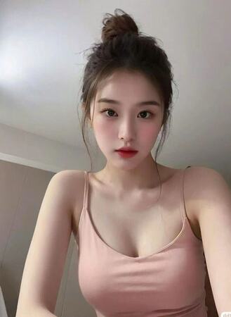 【新人】花ちゃん