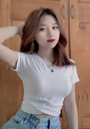 【新人】さくらちゃん