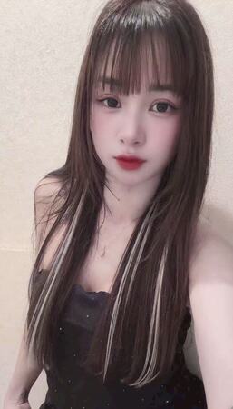 【新人】ミアちゃん