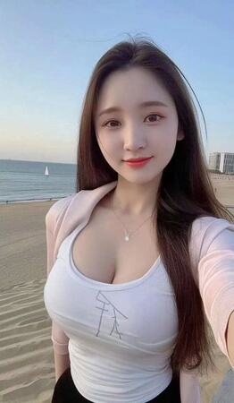 【新人入店】蘭ちゃん