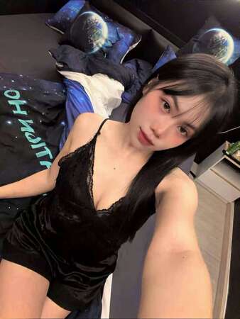 新人：あきちゃん💖本人保証