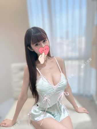 [新人]ゆゆちゃん❣️