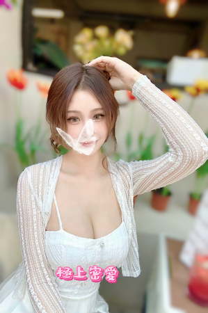 [新人]りりちゃん❣️