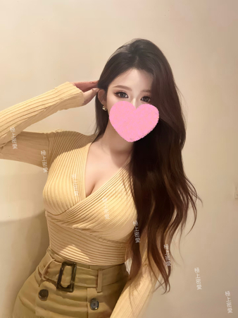 [新人]アキちゃん❣️