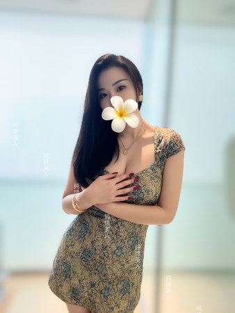 [新人]ゆきちゃん❣️