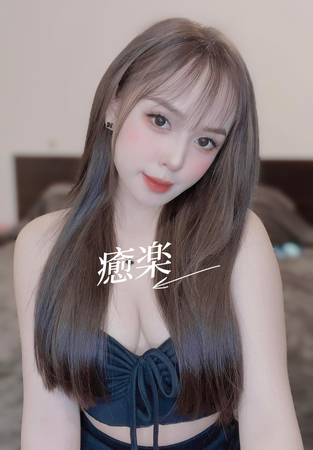 〖新人〗ゆりこちゃん❣️