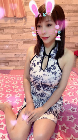 えりかちゃん（本人保証）