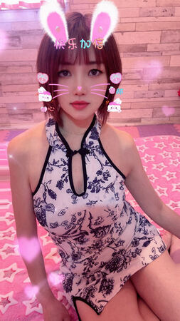 れれちゃん（本人保証）