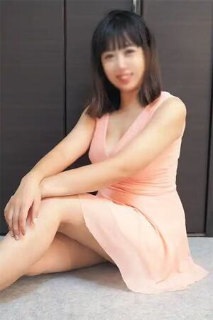 【新人】ミラちゃん