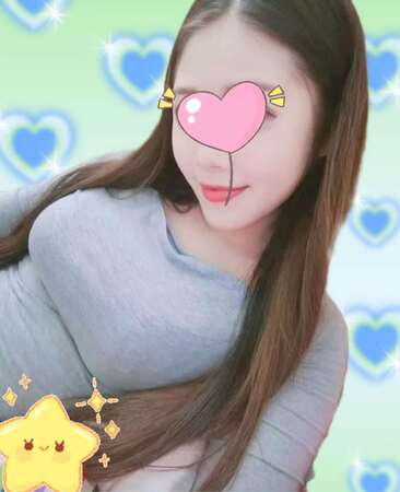 【新人入店】リサちゃん