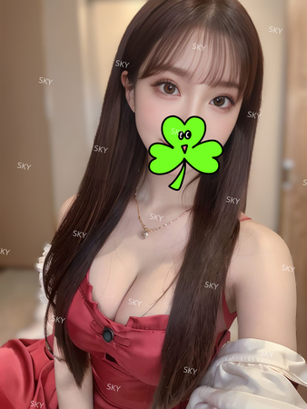 [新人]ももちゃん❣️