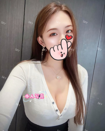 [新人]ルルちゃん❣️