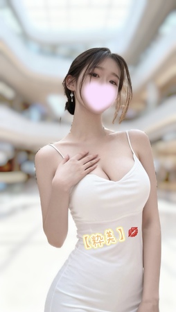 [新人]ゆみちゃん❣️