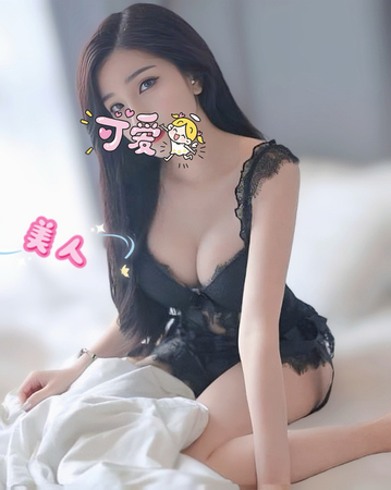 [新人]りさちゃん！