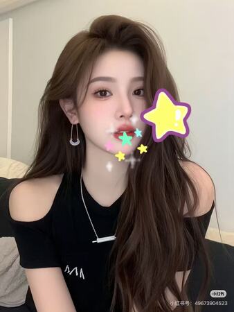 【新人】るみちゃん 28歳