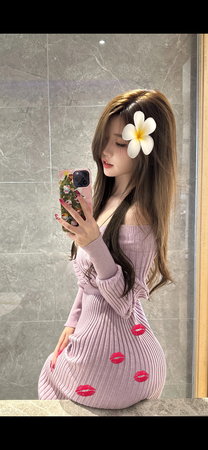 【新人】愛ちゃん 28歳