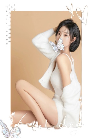 【新人】さくらちゃん