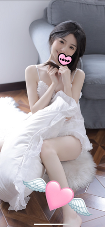 みほんちゃん　27歳