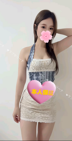 [新人]みみちゃん入店しました