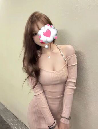 【新人入店】はるかちゃん