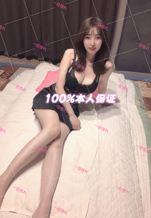 【100％本人保証】カナちゃん