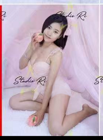 【100％本人保証】ミオちゃん