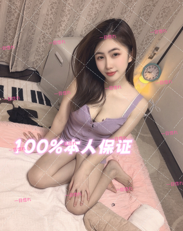 【100%本人保証】ナナちゃん