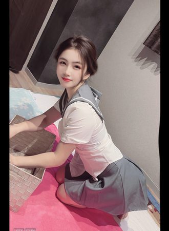 【100％本人保証】はなちゃん