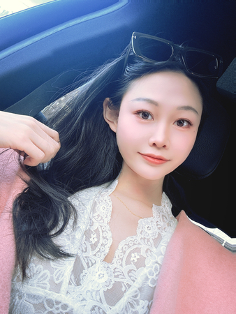 【100%本人保証】れみちゃん