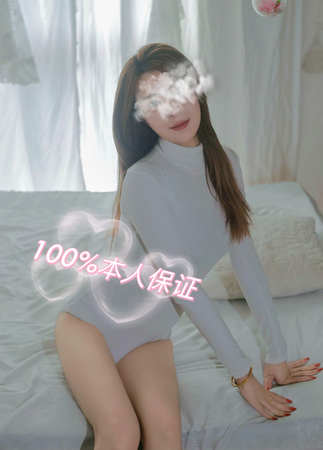 【100%本人保証】ミラちゃん