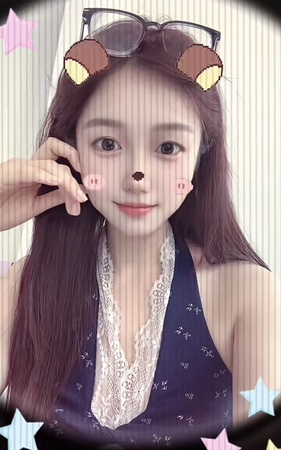 【100%本人保証】サユリちゃん