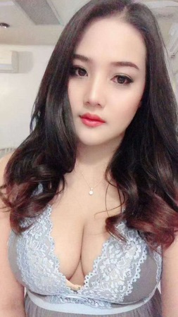 新人：ここちゃん💖本人保証