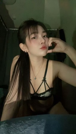 新人：りかちゃん💖本人保証