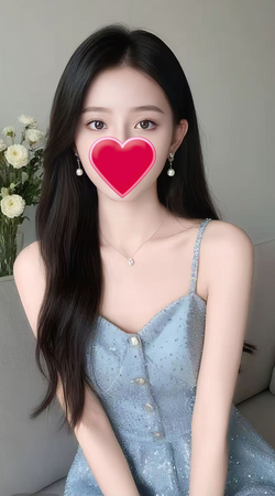 【新人】リリちゃん